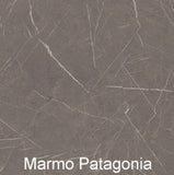 Valore Kitchen End Panels - Made to Measure