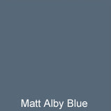 Valore Kitchen End Panels - Made to Measure