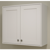 Valore Kitchen Pelmet Capping Rails - 18 Colours Available