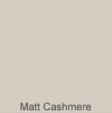 Valore Kitchen End Panels - Made to Measure