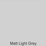 Valore Kitchen End Panels - Made to Measure