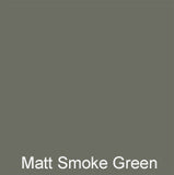 Valore Kitchen End Panels - Made to Measure