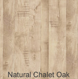 Valore Kitchen End Panels - Made to Measure