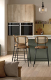 Valore Natural Chalet Oak Kitchen Doors and Drawers