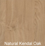 Valore Kitchen End Panels - Made to Measure