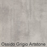 Valore Kitchen End Panels - Made to Measure