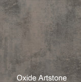 Valore Kitchen End Panels - Made to Measure