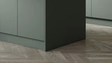 Valore Kitchen Plinths - Made to Measure