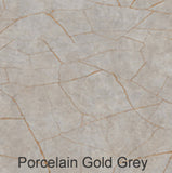 Valore Kitchen End Panels - Made to Measure