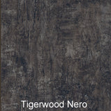 Valore Kitchen End Panels - Made to Measure