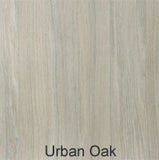 Valore Kitchen End Panels - Made to Measure