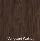 Valore Kitchen End Panels - Made to Measure