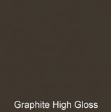 Zurfiz High Gloss Acrylic Kitchen Plinths & Kickboards