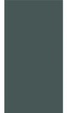Zurfiz Supermatt Kombu Green Acrylic Kitchen Doors & Drawers