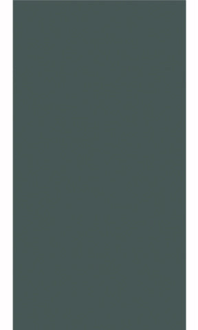 Zurfiz Supermatt Kombu Green Acrylic Kitchen Doors & Drawers