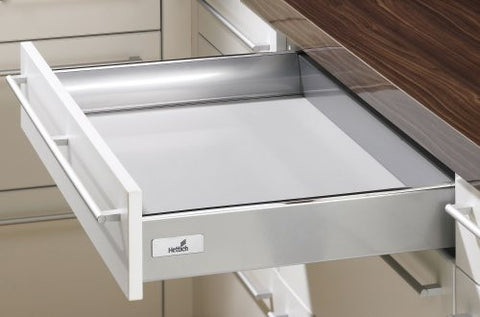 500mm kitchen sales drawer pack