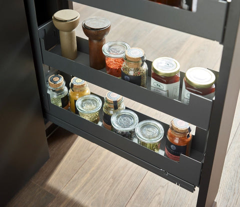 200mm kitchen base unit deals