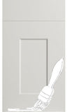 Cambridge Paintable Kitchen Doors & Drawers