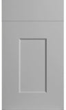 Cambridge Vinyl Kitchen Doors & Drawers - Just Click Kitchens 