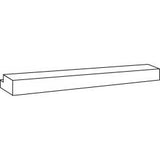 Firbeck Supergloss Kitchen Accessories - Just Click Kitchens 