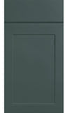 Elland Handleless Vinyl Kitchen Doors & Drawers - 30 Colours Available