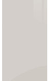 Firbeck Supergloss Kitchen Accessories - Just Click Kitchens 