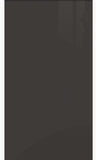 Firbeck Supergloss Kitchen Accessories - Just Click Kitchens 