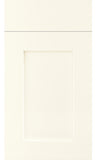 Hadley Porcelain Painted Wood Kitchen Doors & Drawers - Just Click Kitchens 