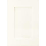 Hadley Porcelain Painted Wood Kitchen Doors & Drawers - Just Click Kitchens 