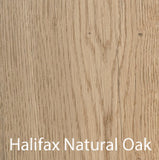 Newport Vinyl Kitchen Doors & Drawers (Available in over 30 colours)