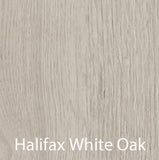 Palermo Vinyl Kitchen Doors & Drawers