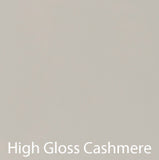 Cambridge Vinyl Kitchen Doors & Drawers