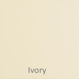 Westbury Vinyl Kitchen Doors & Drawers - Just Click Kitchens 