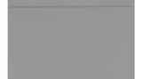 Jayline Handleless Supermatt Dust Grey Kitchen Doors & Drawer Fronts