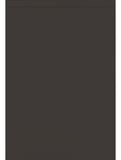 Jayline Handleless Supermatt Graphite Kitchen Doors & Drawer Fronts