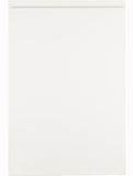 Jayline Supermatt White Handleless Kitchen Doors & Drawer Fronts