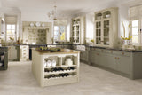Tullymore Vinyl Kitchen Doors & Drawers - Just Click Kitchens 