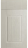 Newport Vinyl Kitchen Doors & Drawers - Just Click Kitchens 
