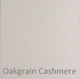 Newport Vinyl Kitchen Doors & Drawers - Just Click Kitchens 