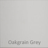 Warwick Vinyl Kitchen Doors & Drawers - Just Click Kitchens 