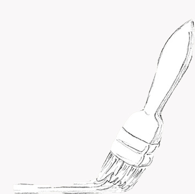 Bella Paintable Vinyl Kitchen Plinths & Kick Boards Just Click Kitchens