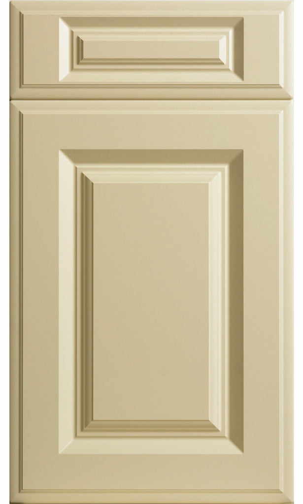 Palermo Vinyl Kitchen Doors & Drawers Just Click Kitchens