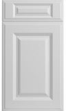 Palermo Vinyl Kitchen Doors & Drawers - Just Click Kitchens 