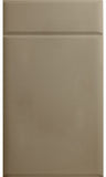 Pisa Vinyl Kitchen Doors & Drawers - Just Click Kitchens 