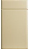 Pisa Vinyl Kitchen Doors & Drawers - Just Click Kitchens 