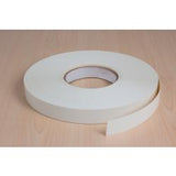 Paintable Wilton Oakgrain Shaker Kitchen Accessories - Just Click Kitchens 