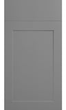 Richmond Vinyl Kitchen Doors & Drawers (Available in over 35 colours)