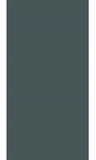 Zurfiz Acrylic Supermatt Kitchen Plinths & Kickboards