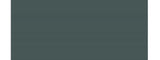 Zurfiz Supermatt Kombu Green Acrylic Kitchen Doors & Drawers