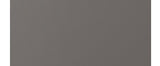 Zurfiz Supermatt Taupe Acrylic Kitchen Doors & Drawers